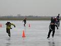 090109 schoolschaatswedstrijden 37